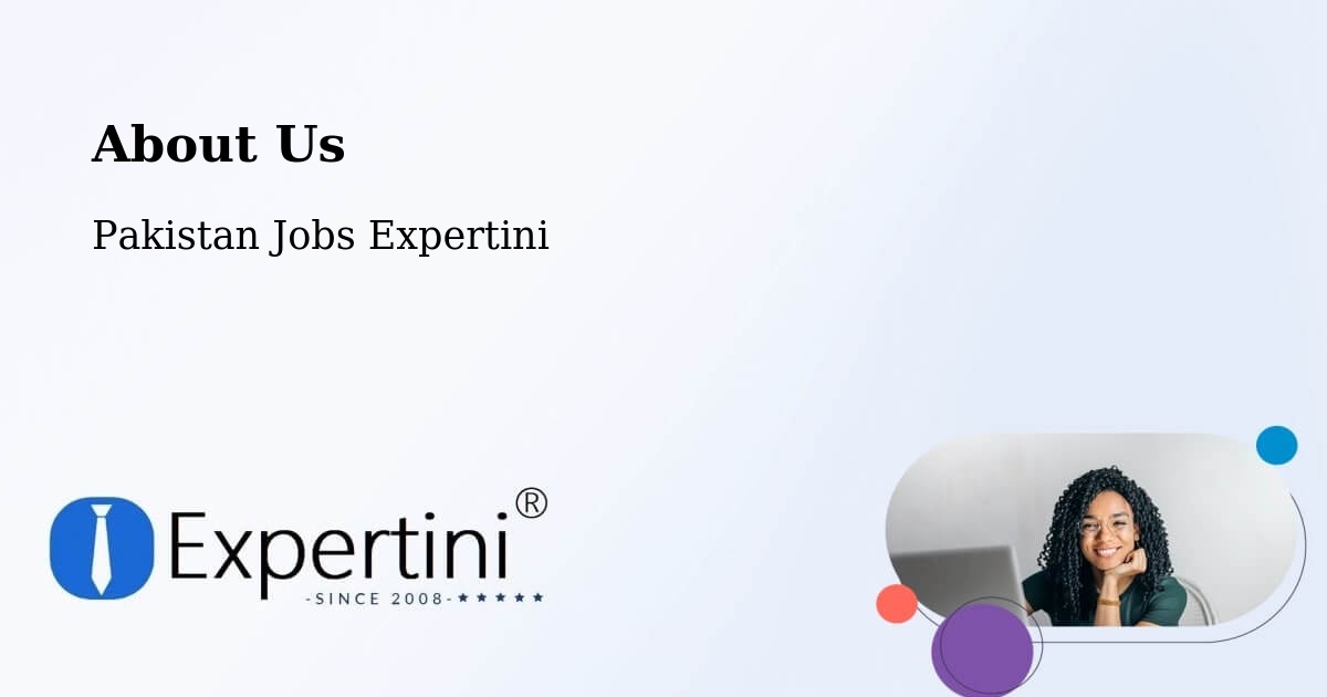 About Expertini Recruitment Platform  – Kot Sultan - Kot Sultan, Pakistan Jobs Expertini