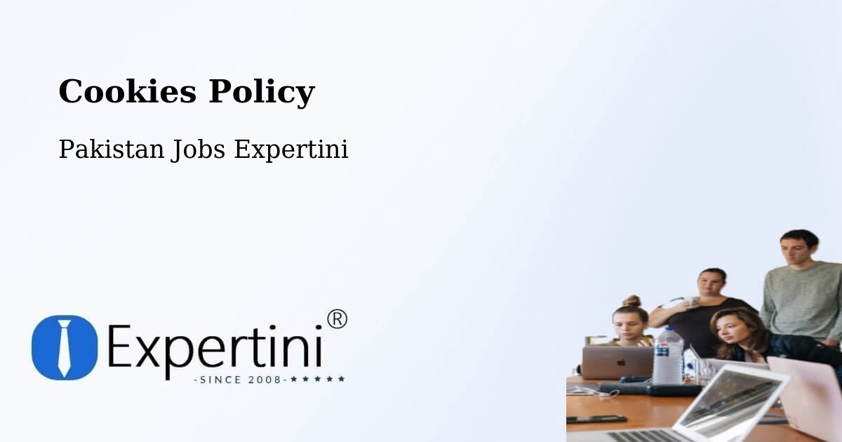 Cookie Policy – Kot Sultan - Pakistan Jobs Expertini